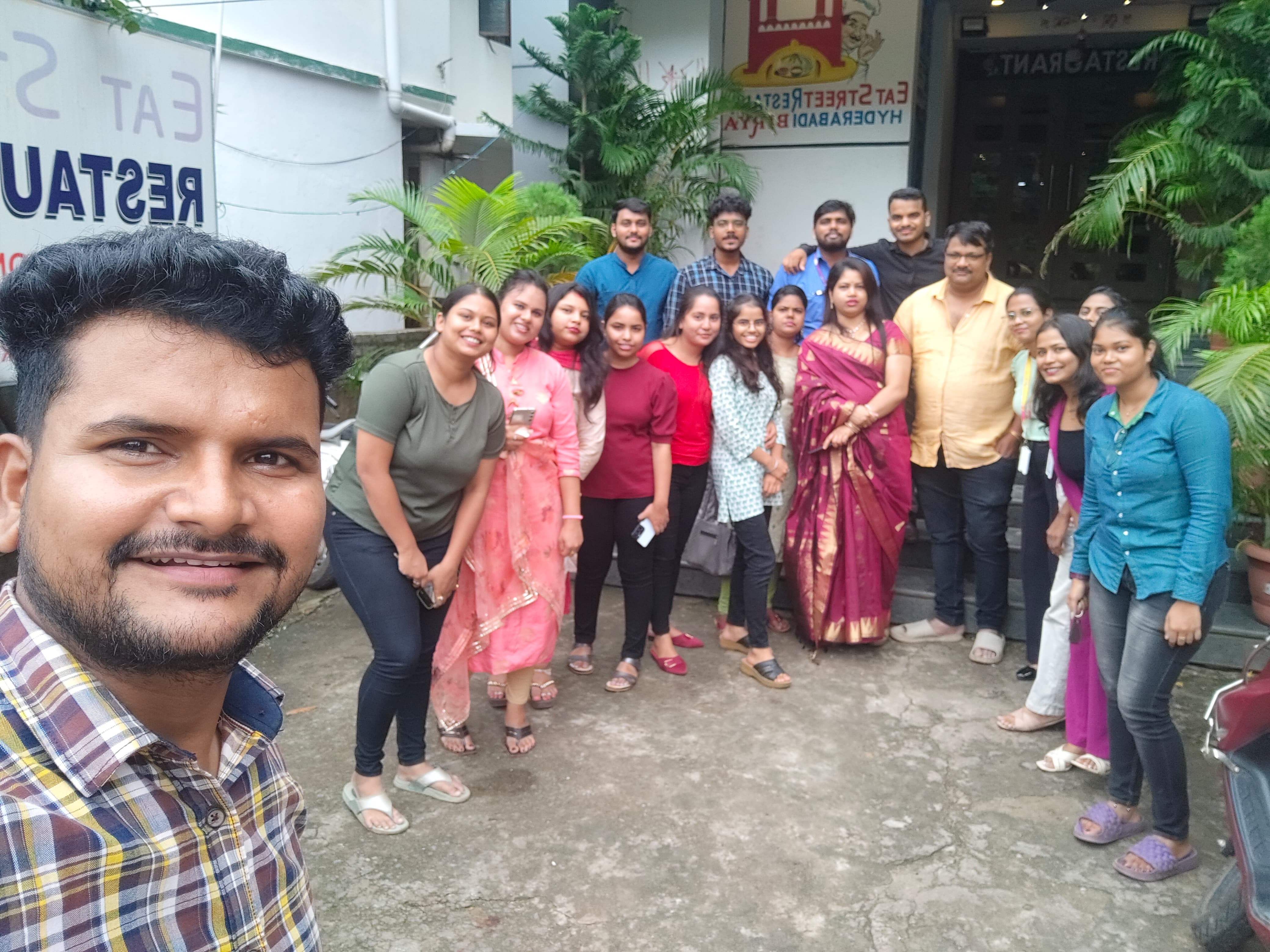 Bywater Biennial New Orleans ALT Six